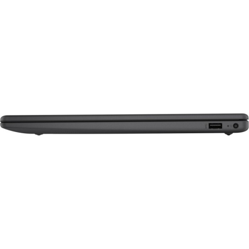 Ноутбук HP 15-fc0261ua (C78SFEA)