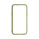 Чохол до мобільного телефона Gelius Bumper Case for iPhone 11 Pro Green (00000078214)