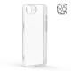 Чохол до мобільного телефона Armorstandart Air Apple iPhone 16e Camera cover Clear (ARM76264)