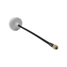 Антена для дрона Skyzone Mushroom 5.0GHz 160mm SMA RHCP (AT5G)