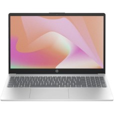 Ноутбук HP 15-fd0107ua (A1VQ6EA)