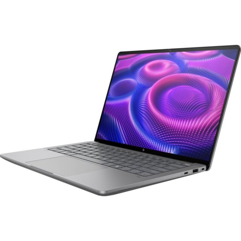 Ноутбук HP ZBook Ultra G1a (B30DMES)
