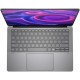 Ноутбук HP ZBook Ultra G1a (B30DMES)