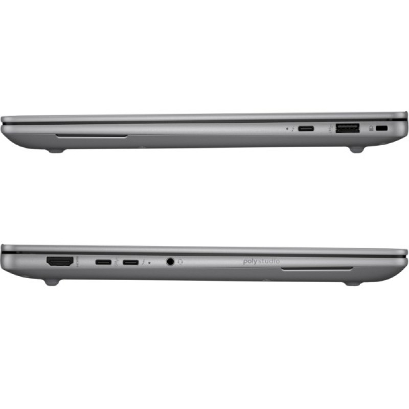 Ноутбук HP ZBook Ultra G1a (B30DMES)