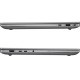 Ноутбук HP ZBook Ultra G1a (B30DMES)