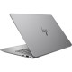 Ноутбук HP ZBook Ultra G1a (B30DMES)