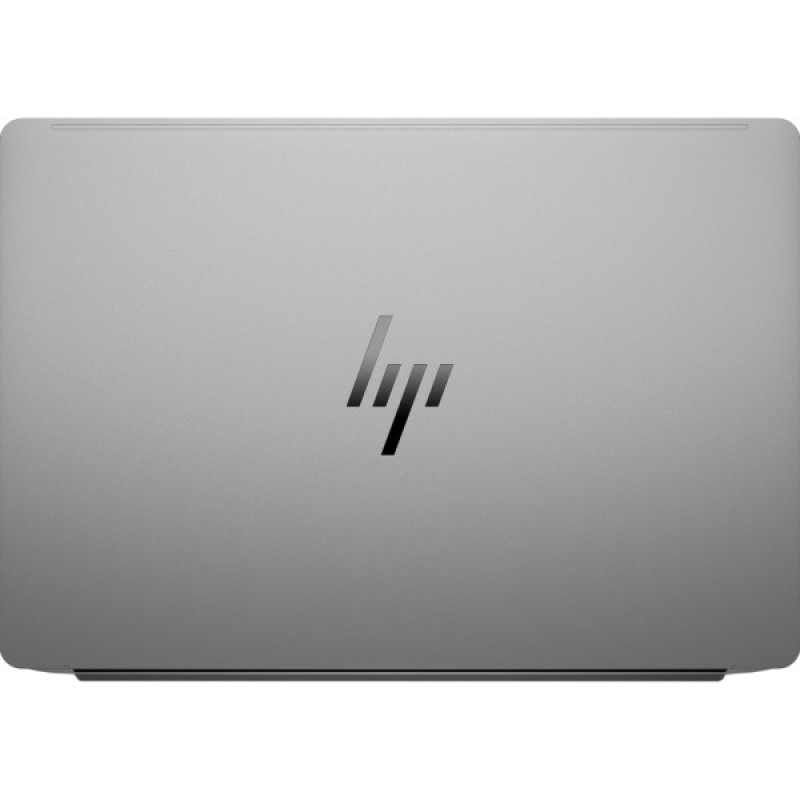 Ноутбук HP ZBook Ultra G1a (B30DMES)