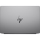 Ноутбук HP ZBook Ultra G1a (B30DMES)