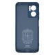 Чохол до мобільного телефона Armorstandart ICON Case Xiaomi Redmi 10 5G/11 Prime 5G/Note 11E 5G Blue (ARM61852)