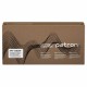 Картридж Patron CANON 052 Extra (PN-052R)