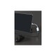 Перехідник XoKo Lightning to USB (XK-MH-350)