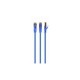 Патч-корд 30м S/FTP Cat 6A CU LSZH blue Cablexpert (PP6A-LSZHCU-B-30M)