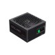 Блок живлення Gamemax 700W (GM-700 Modular)