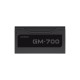 Блок живлення Gamemax 700W (GM-700 Modular)