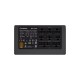 Блок живлення Gamemax 700W (GM-700 Modular)