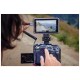 Цифровий фотоапарат Canon EOS R6 Mark II body (5666C031)