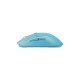 Мишка SteelSeries Rival 3 Gen 2 Wireless Aqua (62526)
