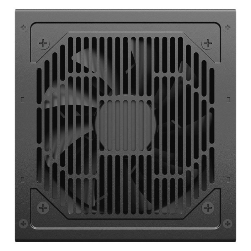 Блок живлення PcCooler 750W (KF750)