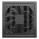 Блок живлення PcCooler 750W (KF750)
