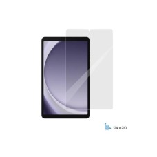Скло захисне 2E Samsung Galaxy Tab A9 (Х110) 8.7" (2023), 2.5D (2E-G-TABA9-LT2.5D-CL)