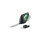 Кущоріз Bosch AdvancedShear 18В-10, 10/20см, крок різу 8мм (без АКБ та ЗП) (0.600.857.001)