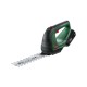 Кущоріз Bosch AdvancedShear 18В-10, 10/20см, крок різу 8мм (без АКБ та ЗП) (0.600.857.001)