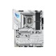Материнська плата ASUS ROG STRIX B860-A GAMING WIFI