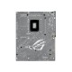 Материнська плата ASUS ROG STRIX B860-A GAMING WIFI