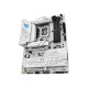 Материнська плата ASUS ROG STRIX B860-A GAMING WIFI