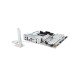 Материнська плата ASUS ROG STRIX B860-A GAMING WIFI