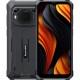 Мобільний телефон Blackview BV6200 Plus 8/256GB Black (6931548319498)