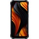Мобільний телефон Blackview BV6200 Plus 8/256GB Black (6931548319498)