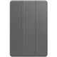 Чохол до планшета BeCover Smart Case Teclast M40 Pro 10.1" Gray (709881)