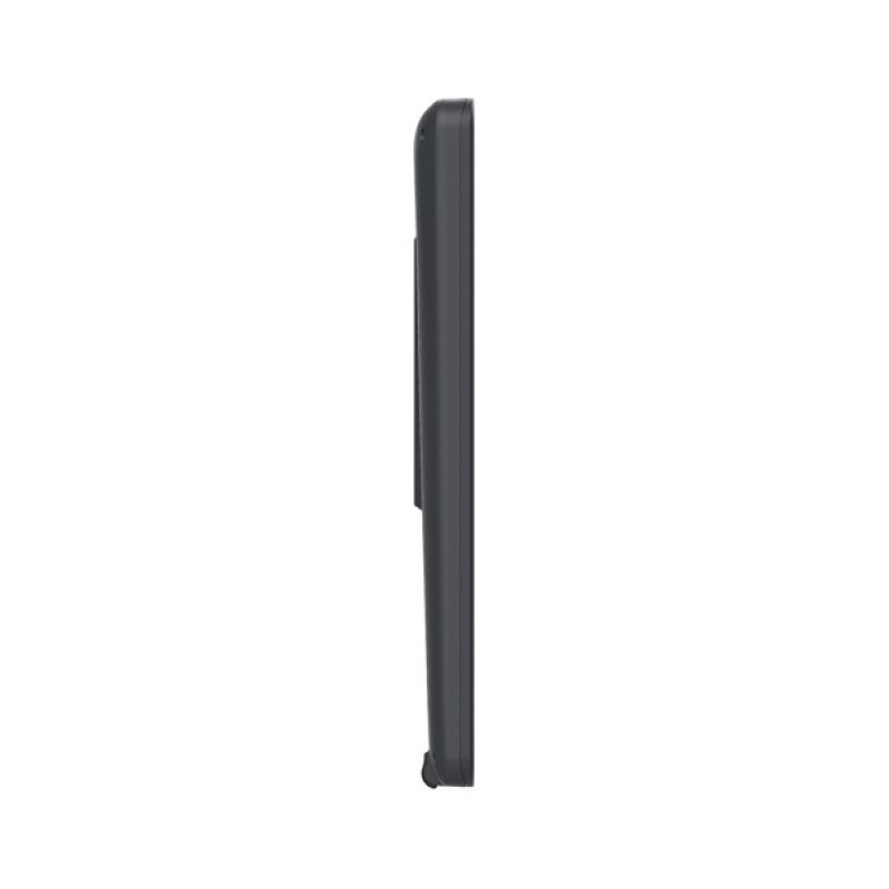 Планшет-монітор Huion Kamvas 22 (GS2201)