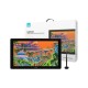 Планшет-монітор Huion Kamvas 22 (GS2201)