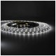 Світлодіодна стрічка LED-STIL 6000K 6 Вт/м 2835 (діоди Samsung) 60 діодів IP33 12 Вольт 650 lm (DFN2835-60A-IP20-CW)