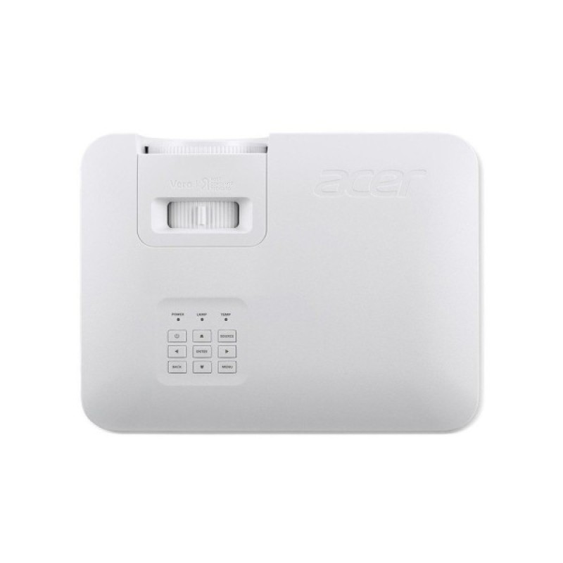 Проектор Acer XL2530 (MR.JWS11.001)
