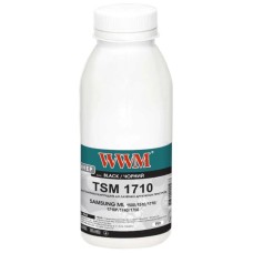 Тонер SAMSUNG ML-1510/1710/1750 WWM (TB62)
