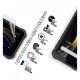Плівка захисна Armorstandart Anti-Blue Sigma mobile X-treme PQ18 Max (ARM70749)