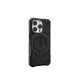 Чохол до мобільного телефона UAG iPhone 16 Pro Monarch Carbon Fiber (114460114242)