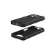 Чохол до мобільного телефона UAG iPhone 16 Pro Monarch Carbon Fiber (114460114242)