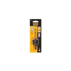 Адаптер для інструменту DeWALT тримач EXTREME для коронок (цифенборів) 32-210 мм (DT90368)