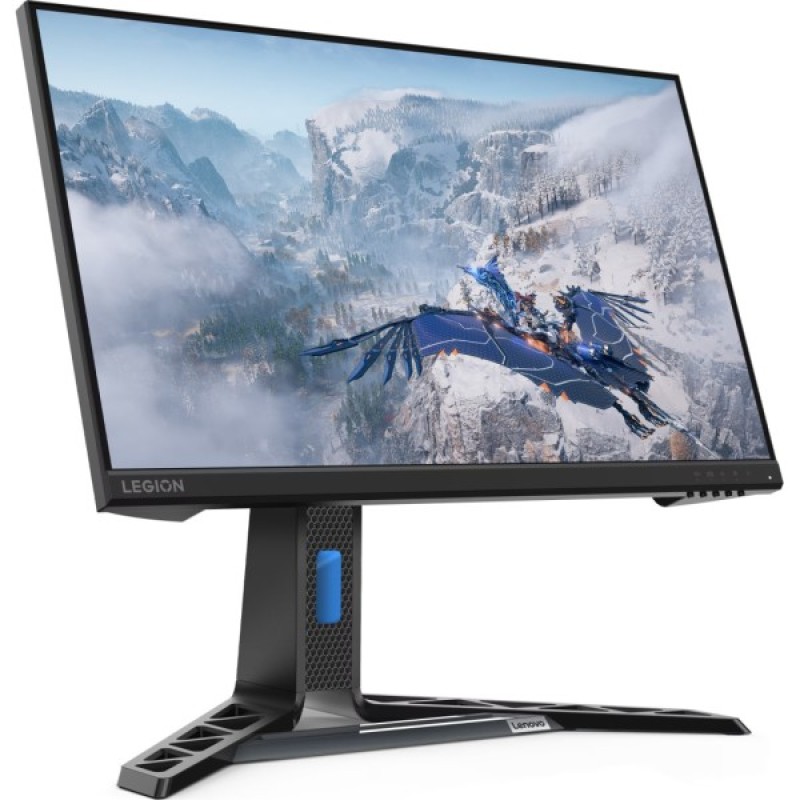 Монітор Lenovo Legion R24e (67CCGAC4UA)