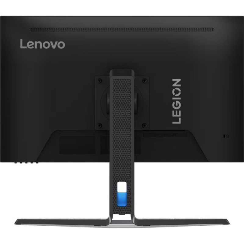Монітор Lenovo Legion R24e (67CCGAC4UA)