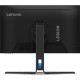 Монітор Lenovo Legion R24e (67CCGAC4UA)