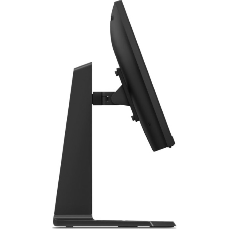 Монітор Lenovo Legion R24e (67CCGAC4UA)