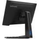 Монітор Lenovo Legion R24e (67CCGAC4UA)