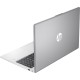 Ноутбук HP 255 G10 (9Y710AT)