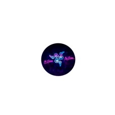 Килимок для мишки Voltronic Razer 16 (RRZ16)