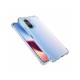 Чохол до мобільного телефона BeCover Anti-Shock Xiaomi Redmi K40 / K40 Pro / K40 Pro Plus / Poco (706974)